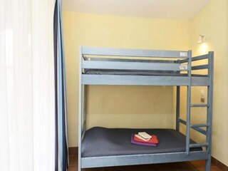 Apartment Le Teich  14