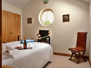 Holiday cottage Bruern Features 15