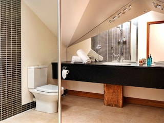 Holiday cottage Bruern Features 9