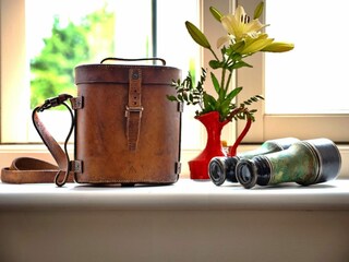 Maison de vacances Bruern  19