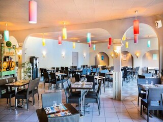 Appartement Arles  8