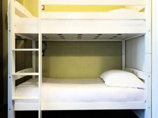 Apartment Arles  18