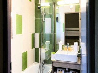 Apartment Arles  18
