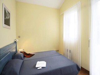 Apartment Le Teich  15