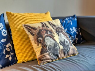 Vakantiehuis Penzance Kenmerken 28