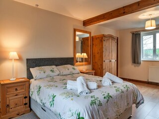 Vakantiehuis Penzance Kenmerken 10