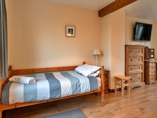 Holiday house Penzance Features 20