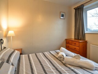 Casa per le vacanze Penzance Caratteristiche 19