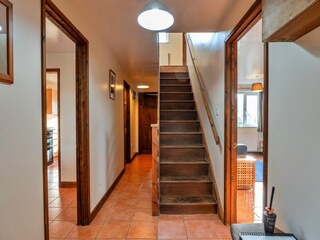 Casa per le vacanze Penzance  39