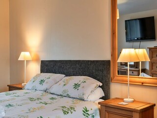 Holiday house Penzance Features 32