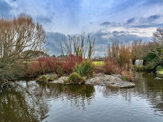Casa per le vacanze Penzance Ambiente 35
