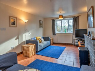 Vakantiehuis Penzance Kenmerken 11