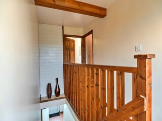 Ferienhaus Penzance  39