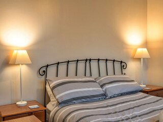 Casa per le vacanze Penzance Caratteristiche 24