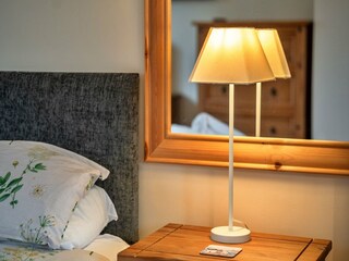 Holiday house Penzance Features 28