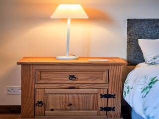 Casa per le vacanze Penzance Caratteristiche 29