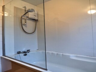 Vakantiehuis Penzance Kenmerken 33