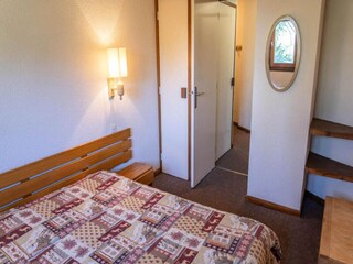 Apartment Les Orres Features 17
