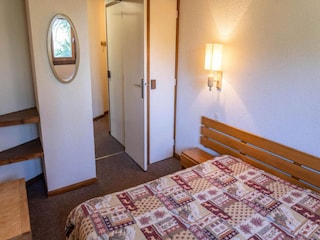 Apartment Les Orres Ausstattung 19