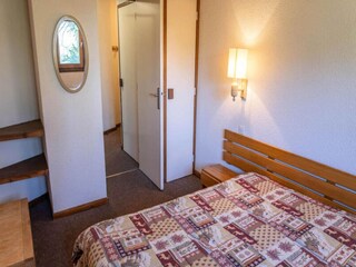 Apartment Les Orres Features 19