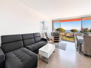 Appartement Le Grau-du-Roi Équipement 1