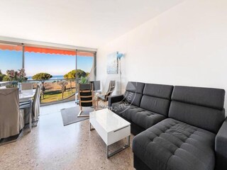 Apartment Le Grau-du-Roi Features 4