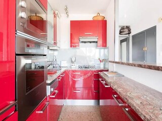 Apartment Le Grau-du-Roi Features 9