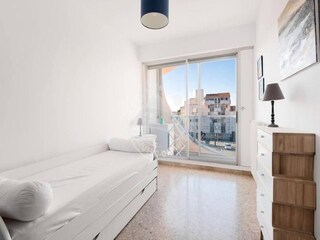 Apartment Le Grau-du-Roi Ausstattung 13