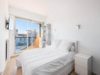 Apartment Le Grau-du-Roi Features 15