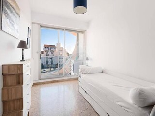 Apartment Le Grau-du-Roi Features 16