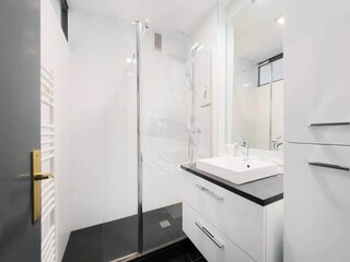Apartment Le Grau-du-Roi Features 17