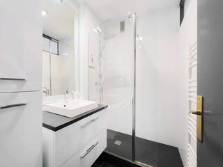 Apartment Le Grau-du-Roi Features 18
