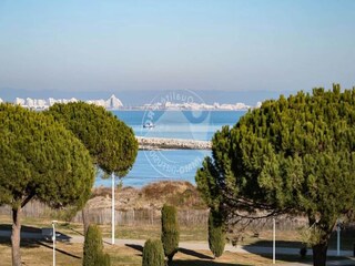 Appartement Le Grau-du-Roi Environnement 20