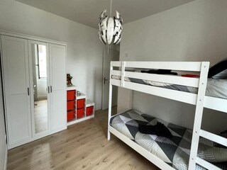 Apartment Le Teich  6