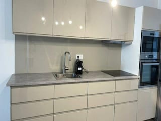 Apartment Le Teich  7