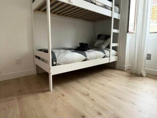 Apartment Le Teich  13