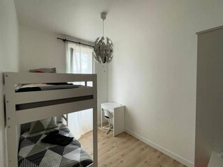 Apartment Le Teich  14
