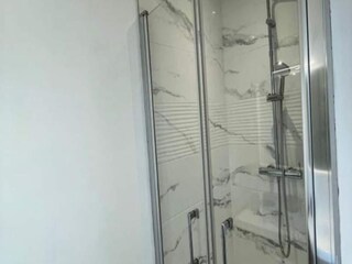 Apartment Le Teich  15