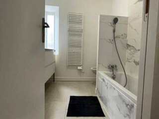 Apartment Le Teich  16