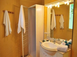 Apartment Rocamadour  13