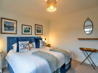 Vakantiehuis Penzance Kenmerken 8