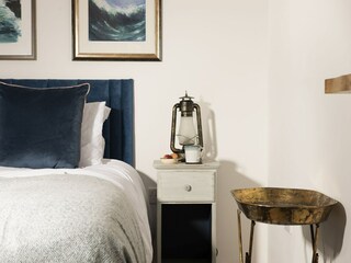 Vakantiehuis Penzance Kenmerken 27