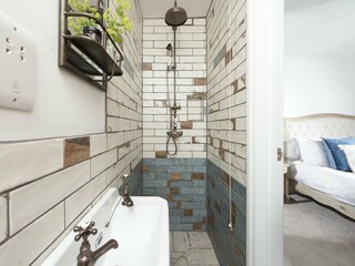 Vakantiehuis Penzance Kenmerken 29