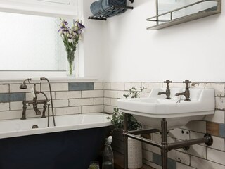 Vakantiehuis Penzance Kenmerken 30