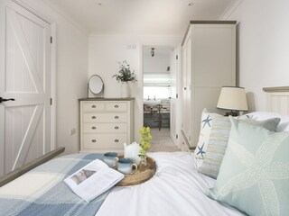 Vakantiehuis Penzance Kenmerken 16