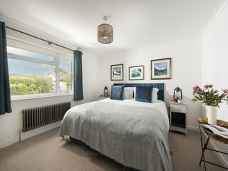 Vakantiehuis Penzance Kenmerken 31