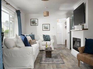 Vakantiehuis Penzance Kenmerken 18