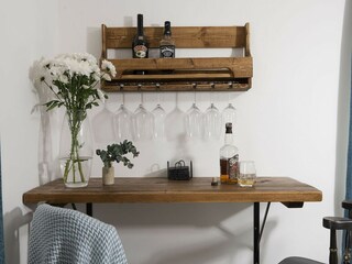 Vakantiehuis Penzance Kenmerken 19