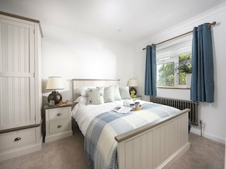 Vakantiehuis Penzance Kenmerken 7