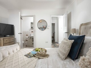 Vakantiehuis Penzance Kenmerken 21